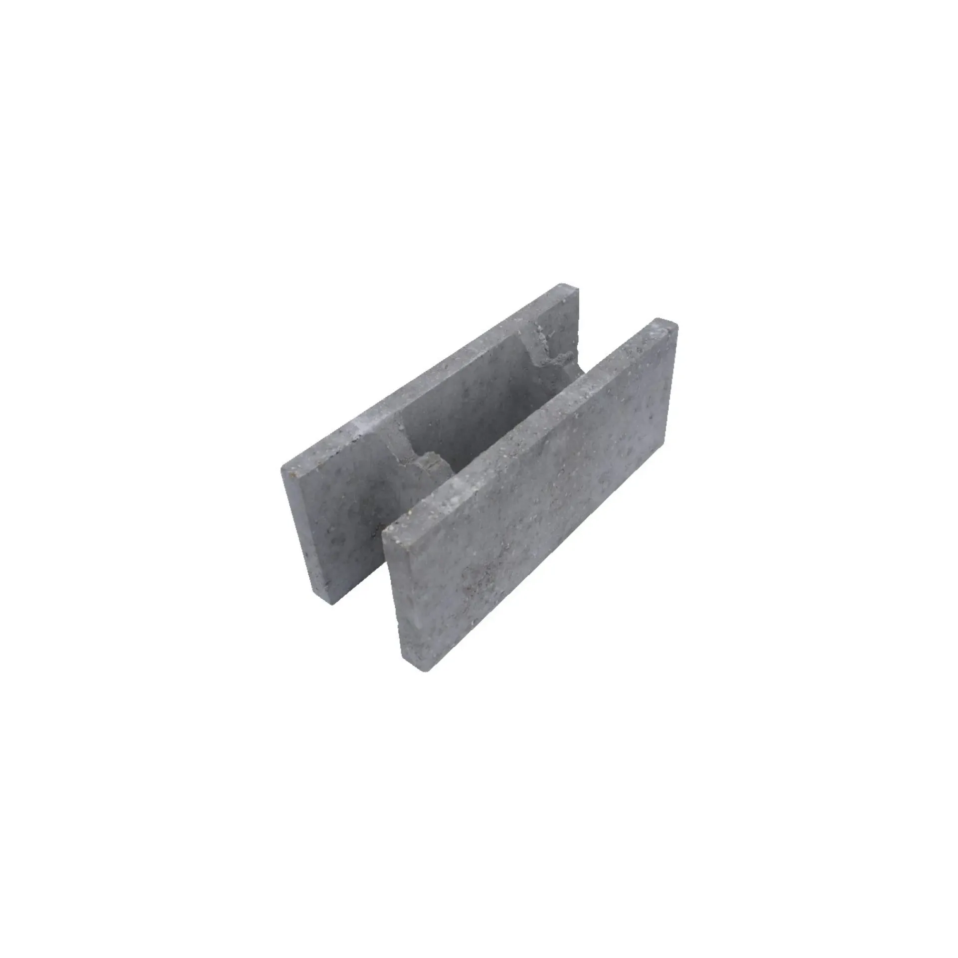 Best IBF FUNDABLOK FUNDAMENTBLOK 20 X 29 X 50 CM