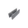 IBF FUNDABLOK FUNDAMENTBLOK 20 X 19 X 50 CM