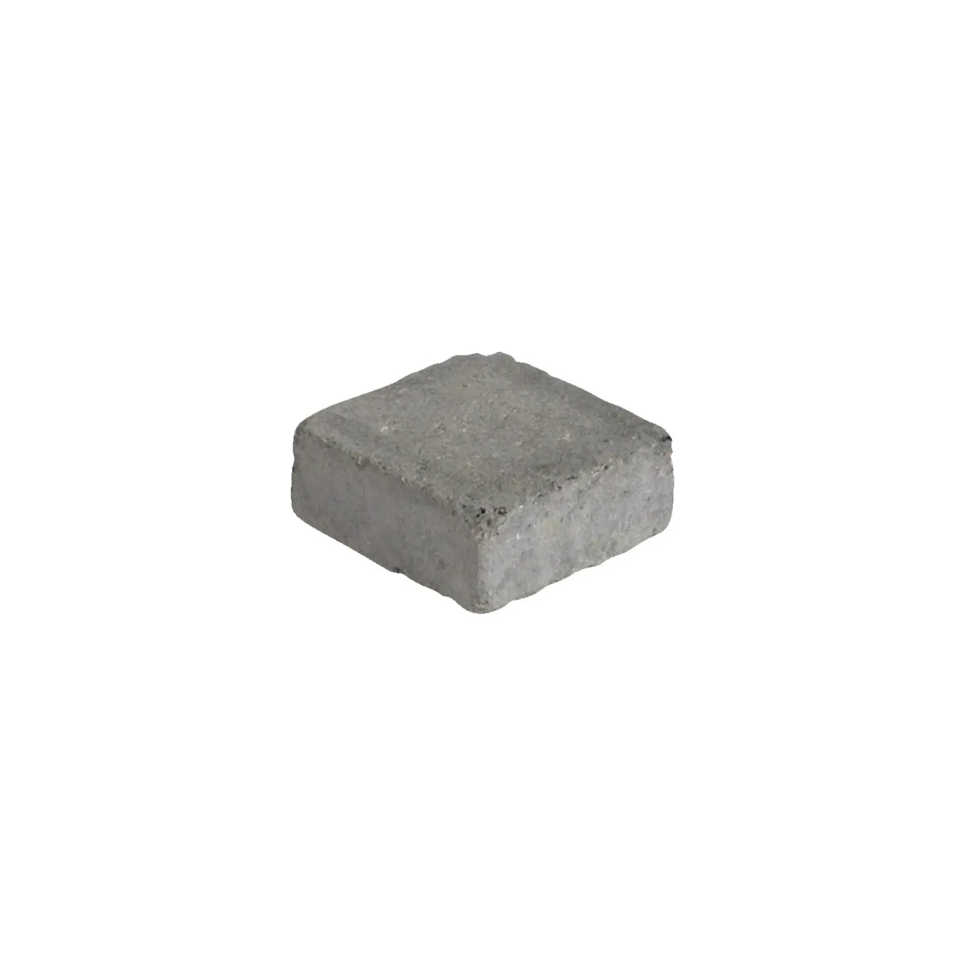 Discount IBF HOLMEGAARDSTEN KVADRAT BELÆGNINGSSTEN 7 X 28 X 28 CM GRÅMIX