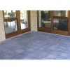 Online IBF HOLMEGAARDSTEN KVADRAT BELÆGNINGSSTEN 7 X 28 X 28 CM SORT/ANTRACIT