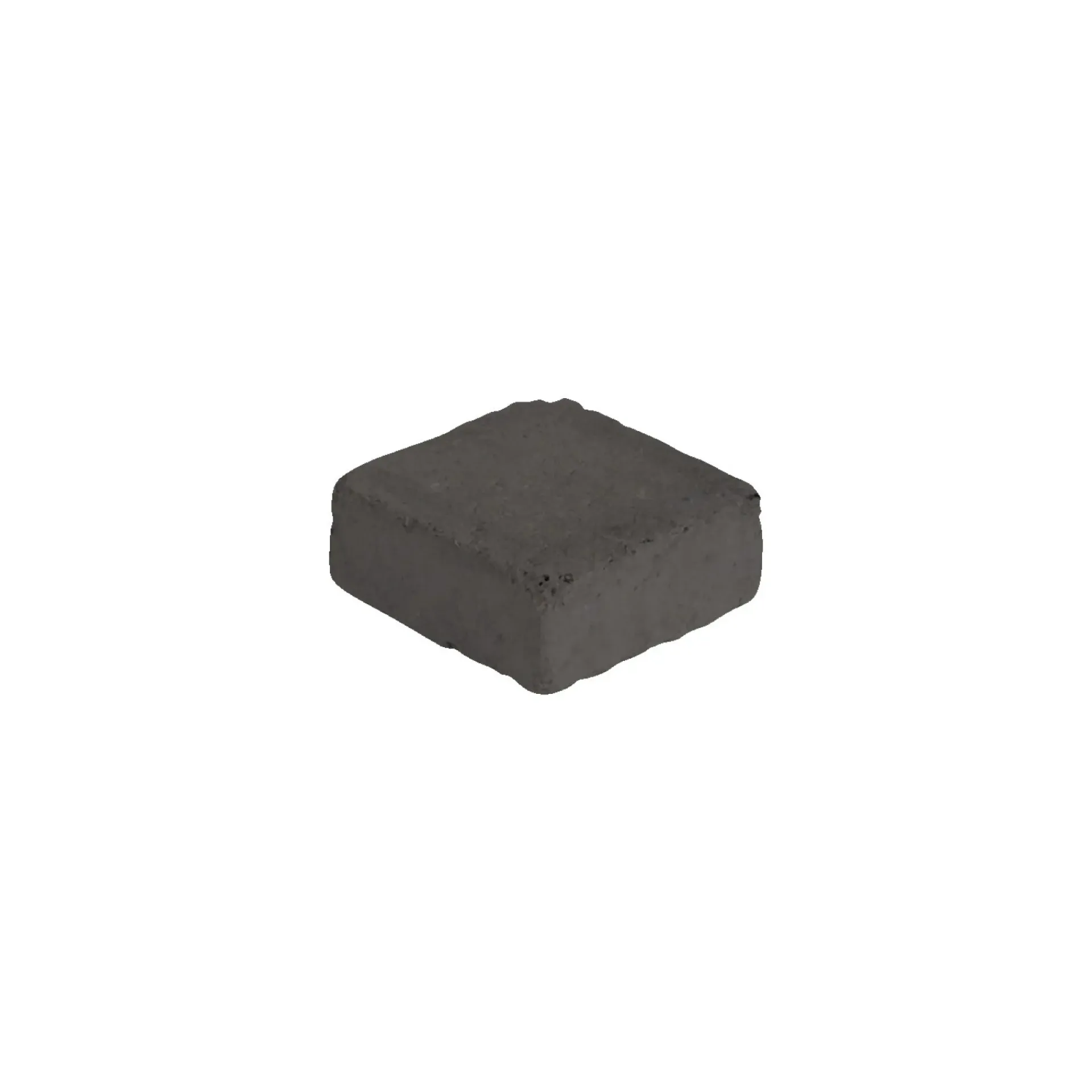 Online IBF HOLMEGAARDSTEN KVADRAT BELÆGNINGSSTEN 7 X 28 X 28 CM SORT/ANTRACIT
