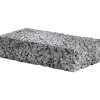 Sale IBF LECA MURSTEN 23 X 5.70 X 11 CM