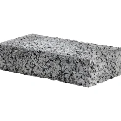 Sale IBF LECA MURSTEN 23 X 5.70 X 11 CM