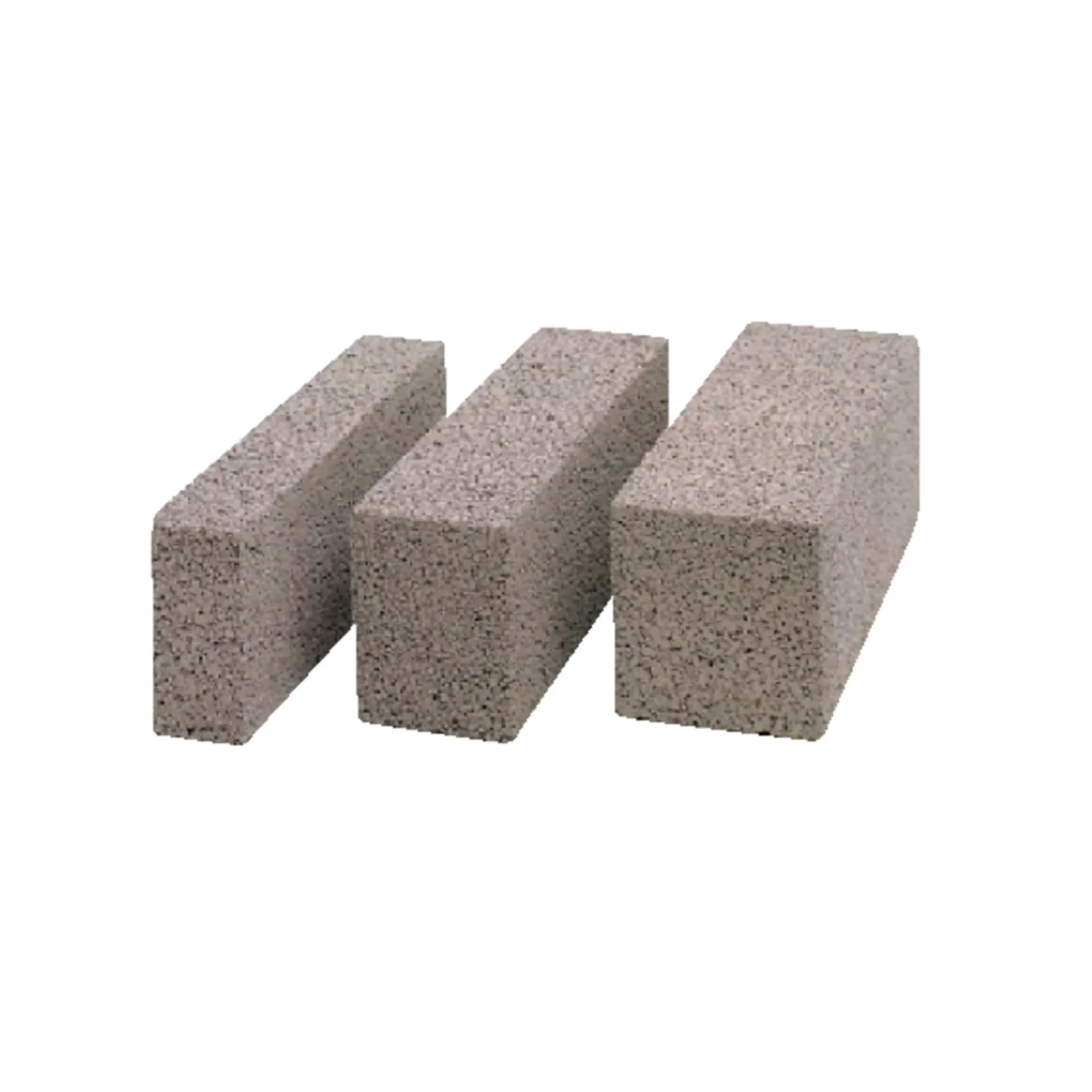 Discount IBF LECABLOK FUNDAMENTBLOK 49 X 12 X 19 CM
