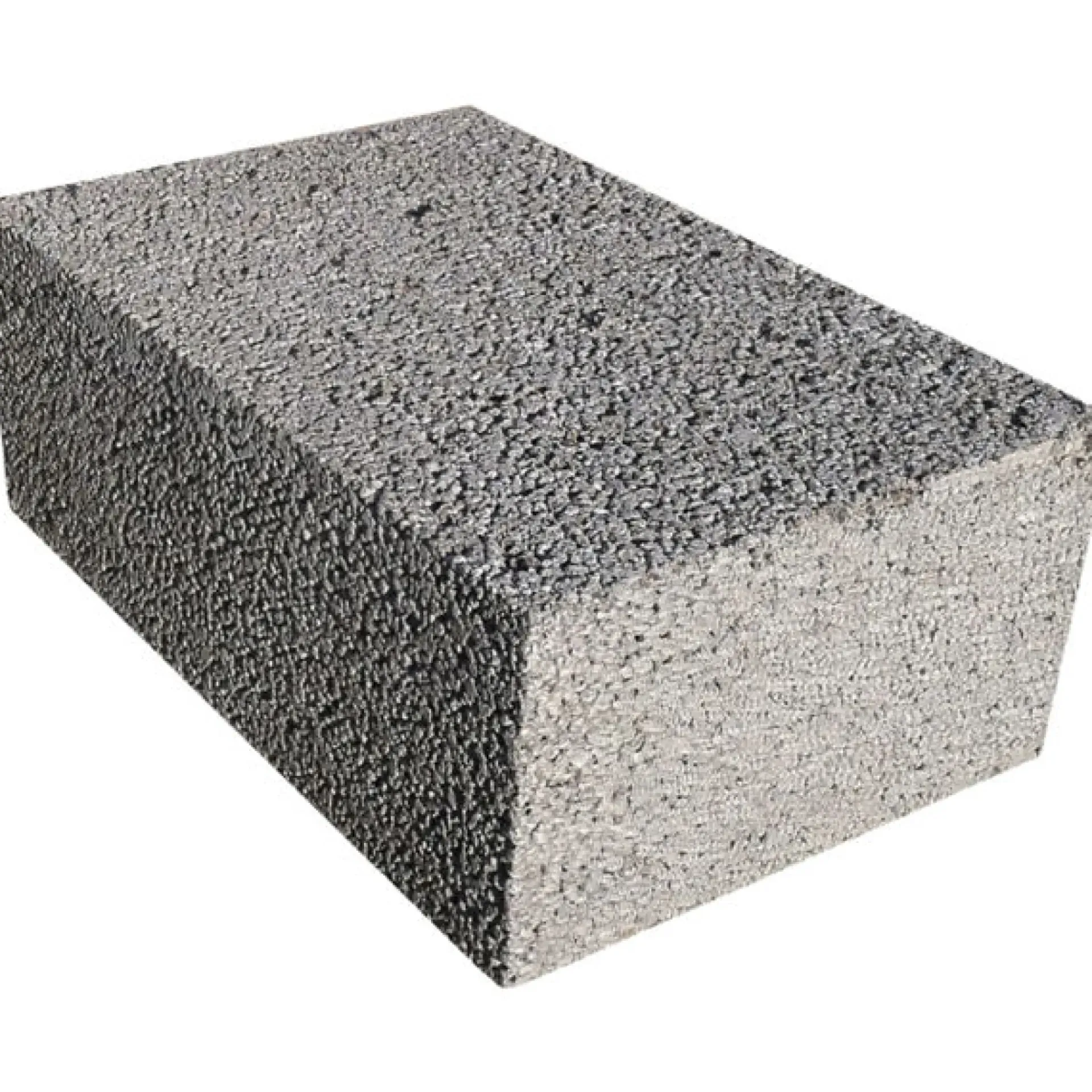Outlet IBF LECABLOK FUNDAMENTBLOK 49 X 35 X 19 CM
