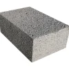 New IBF LECABLOK FUNDAMENTBLOK 49 X 23 X 19 CM