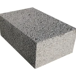 Discount IBF LECABLOK FUNDAMENTBLOK 49 X 29 X 19 CM