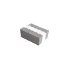 New IBF LECATERM FUNDAMENTBLOK 50 X 45 X 19 CM