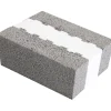 Discount IBF LECATERM FUNDAMENTBLOK 50 X 35 X 19 CM