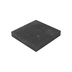 Discount IBF MODUL 30 HAVEFLISE 8 X 30 X 30 CM SORT/ANTRACIT