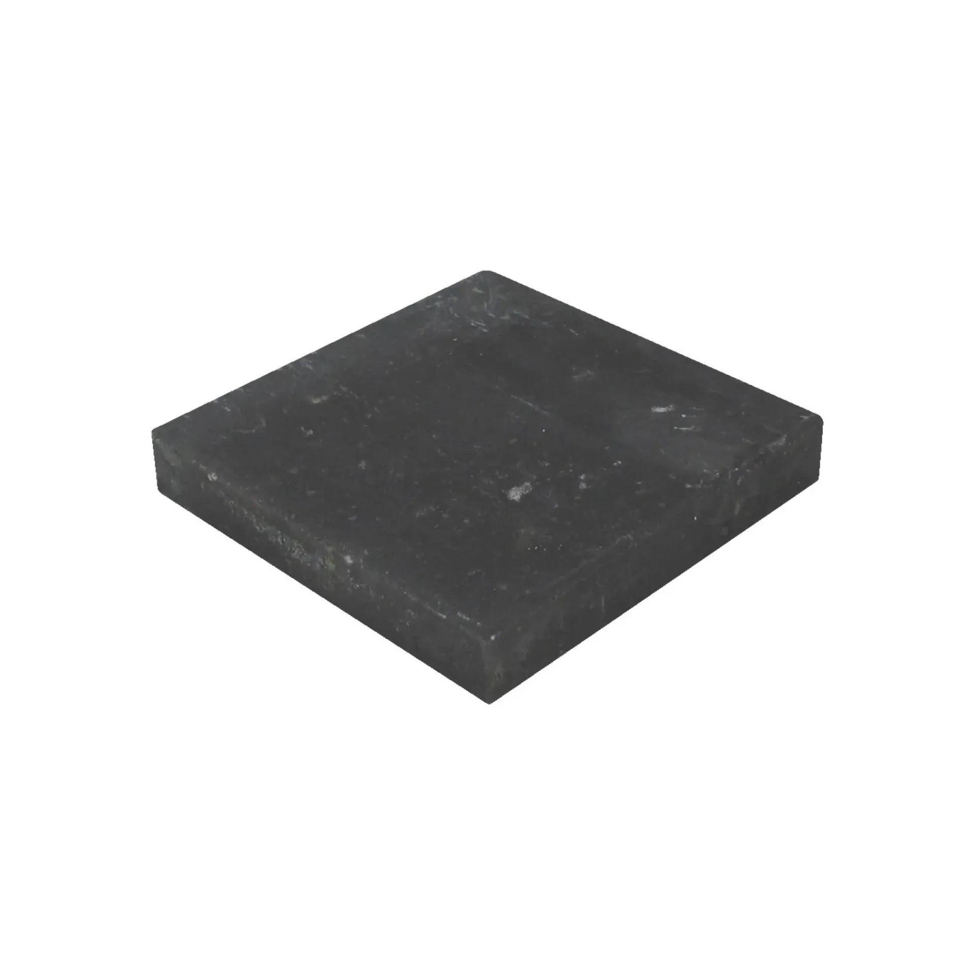 Discount IBF MODUL 30 HAVEFLISE 8 X 30 X 30 CM SORT/ANTRACIT