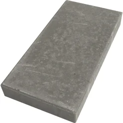 Best IBF MODUL 40 HAVEFLISE 5 X 20 X 40 CM GRÅ