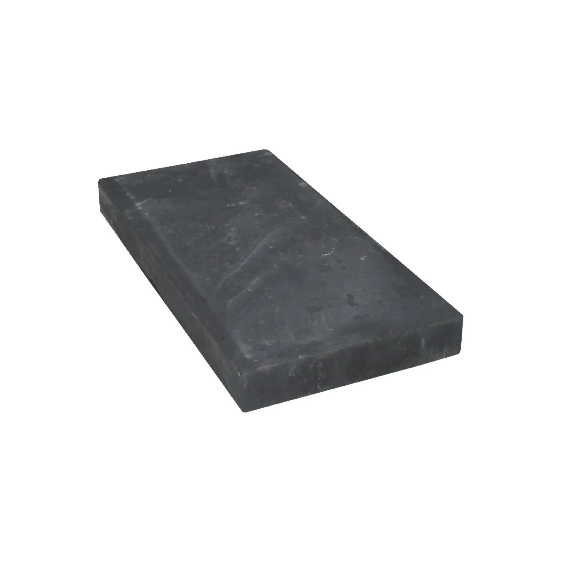 Clearance IBF MODUL 30 HAVEFLISE 6 X 30 X 60 CM SORT/ANTRACIT
