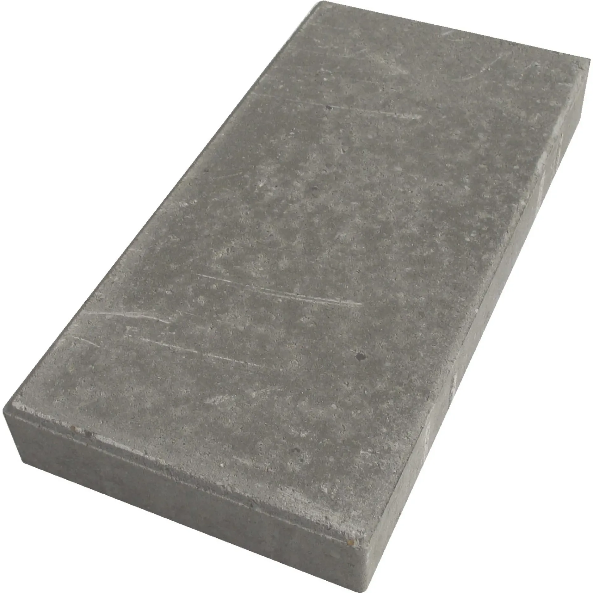 Best IBF MODUL 30 HAVEFLISE 6 X 30 X 60 CM GRÅ