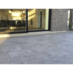 Sale IBF PREMIUMLINE HAVEFLISE 4 X 40.50 X 60.50 CM GRAFIT
