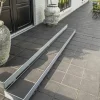Online IBF SORT PLUS HAVEFLISE 6 X 30 X 30 CM SORT