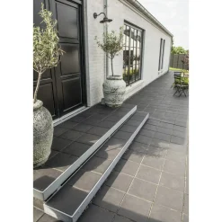 Online IBF SORT PLUS HAVEFLISE 6 X 30 X 30 CM SORT