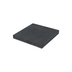 Online IBF SORT PLUS HAVEFLISE 6 X 30 X 30 CM SORT