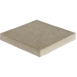 Best IBF STRUKTUR HAVEFLISE 4 X 30 X 30 CM LYS SAND