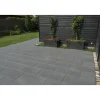 New IBF TRENDLINE HAVEFLISE 4 X 40.50 X 80.50 CM SORT