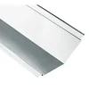 Hot Icopal ALU-PROFIL 1A, 6" DOBB. INKL. BLINDFALSE SKOTRENDE 1 M
