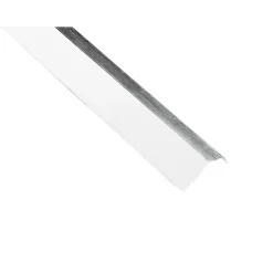 Discount Icopal ALU-PROFIL 5A, 25 X 30 X 65 MM. STERNKAPSEL 1 M