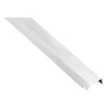 Icopal ALU-PROFIL 4S, 29 X 35 X 20 MM. KAPSEL 1 M