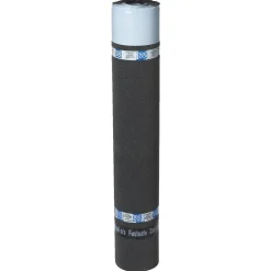 Outlet Icopal FASTSAFE UNDERTAG 1 X 10 M