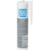 Best Icopal TAGKIT TRANSPARENT 0,32 L