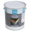 Hot Icopal TAGPAPKLÆBER 5 L