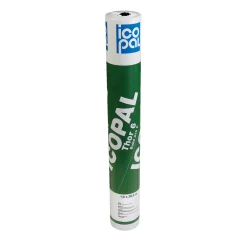 Online Icopal THOR 6 VINDPAP 1 X 20 M
