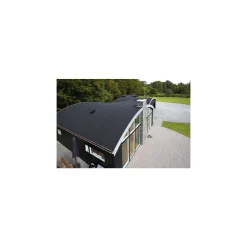 Online Icopal THOR 6 VINDPAP 1 X 20 M