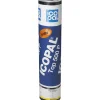 New Icopal TOP 500 P TAGPAP 1 X 5 M SORT