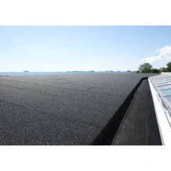 New Icopal TOP 500 P TAGPAP 1 X 5 M SORT
