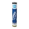 Outlet Icopal TOP 400 P TAGPAP 0.60 X 7.50 M SORT