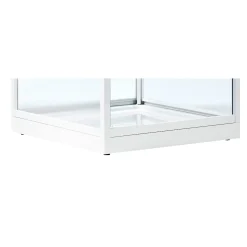 Outlet Ifö IFÖ NEXT BRUSEKAR 90 CM