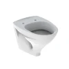 Online Ifö IFÖ SIGN M/IFØ CLEAN VÆGHÆNGT TOILET