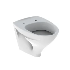Online Ifö IFÖ SIGN M/IFØ CLEAN VÆGHÆNGT TOILET