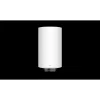 Online Intra SMART EWH80 VANDVARMER EL