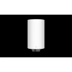 Online Intra SMART EWH80 VANDVARMER EL