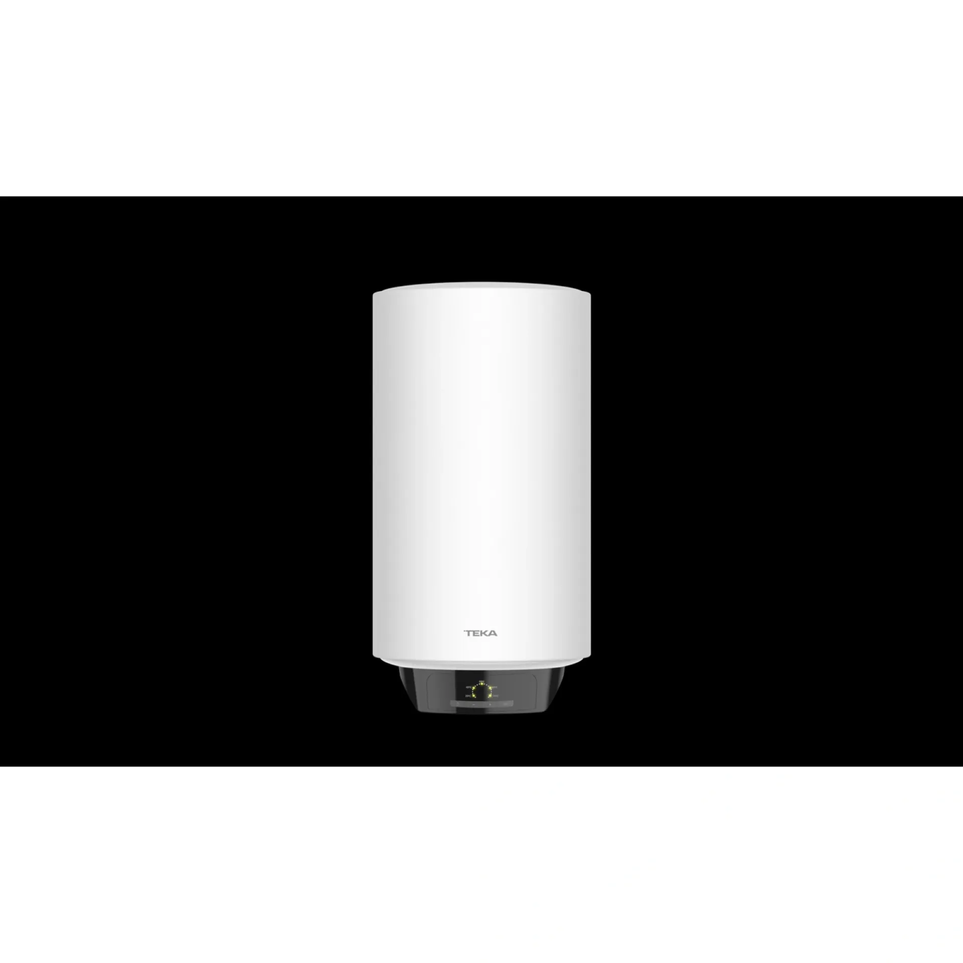 Outlet Intra SMART EWH30 VANDVARMER EL