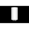 Sale Intra SMART EWH50 VANDVARMER EL