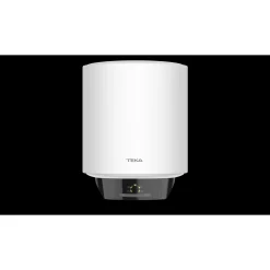 New Intra SMART EWH15 VANDVARMER EL