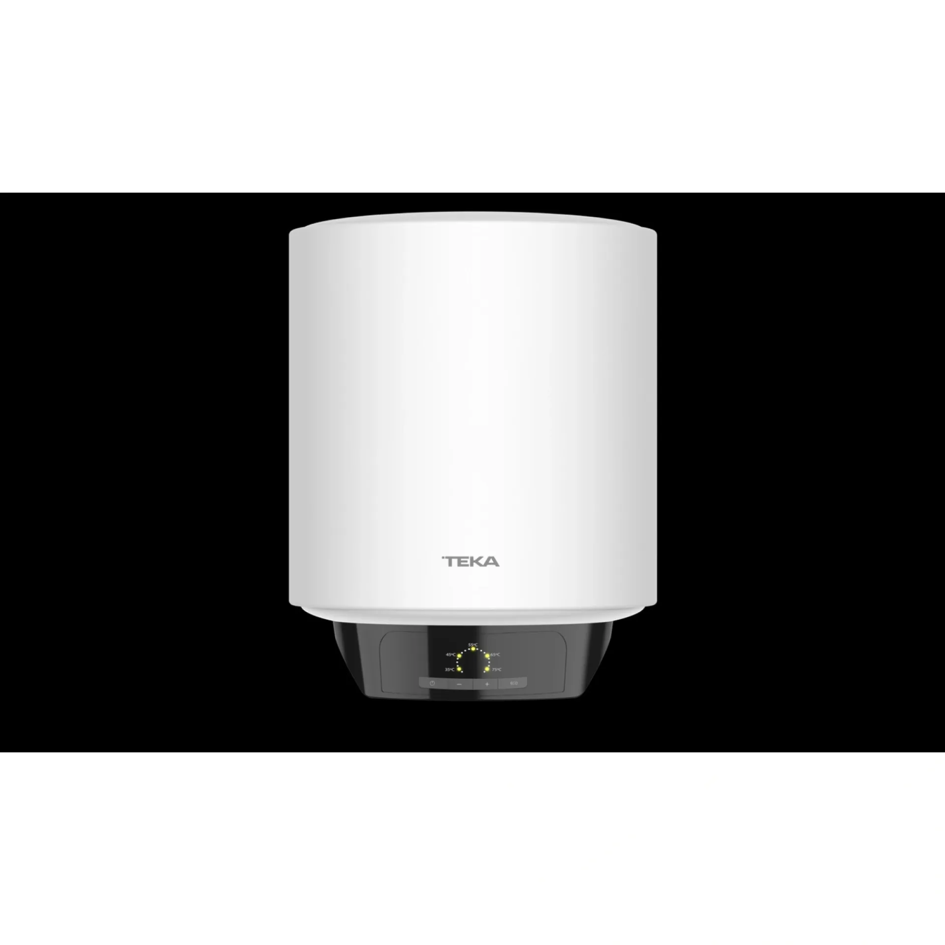 New Intra SMART EWH15 VANDVARMER EL