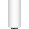Outlet Intra SMART EWH100 VANDVARMER EL