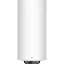 Outlet Intra SMART EWH100 VANDVARMER EL