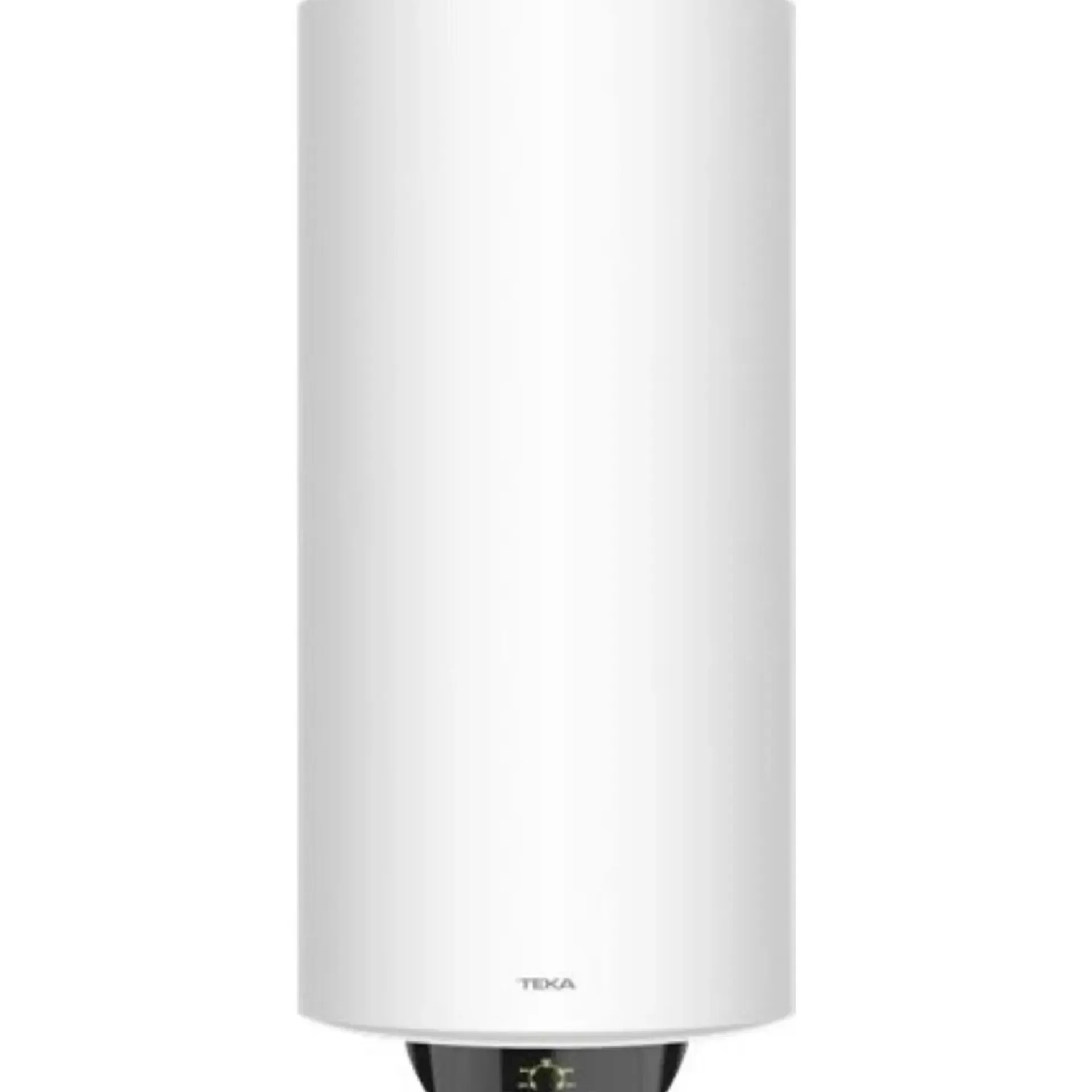 Outlet Intra SMART EWH100 VANDVARMER EL