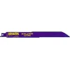 Sale Irwin 10504141 BAJONETSAVKLINGE 25 STK