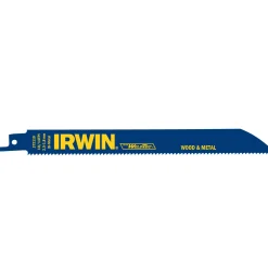 Sale Irwin 10504141 BAJONETSAVKLINGE 25 STK