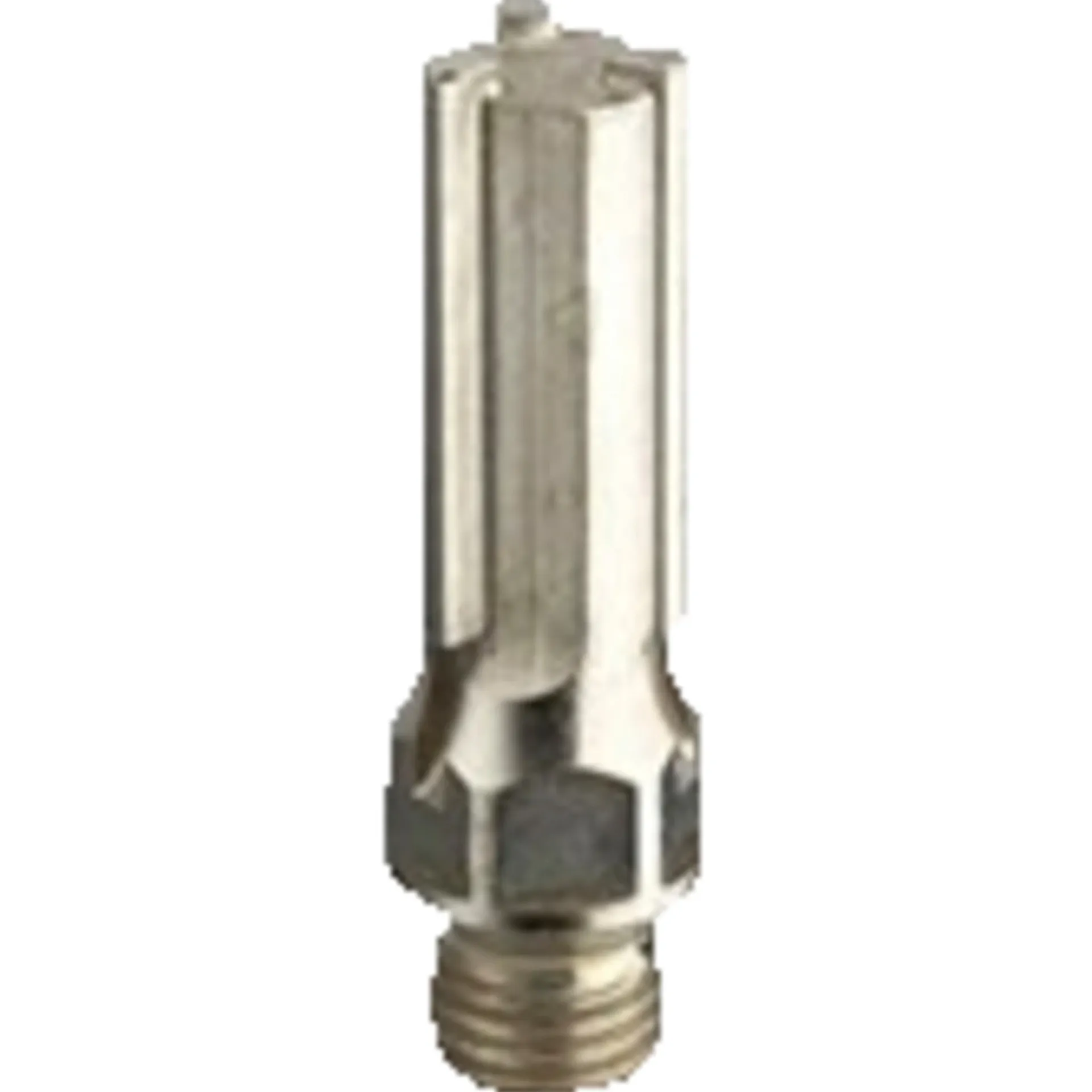 Discount Irwin 3 SKÆR FUGEFRÆSER 12X40 MM 2 STK